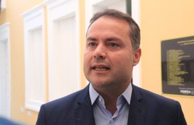 “Para a nossa economia, essa injeção de recursos novos é ainda mais significativa”, diz governador de AL sobre auxílio emergencial