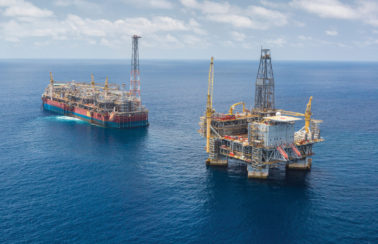 Petroleira planeja iniciar perfuração na Bacia de Sergipe-Alagoas neste semestre