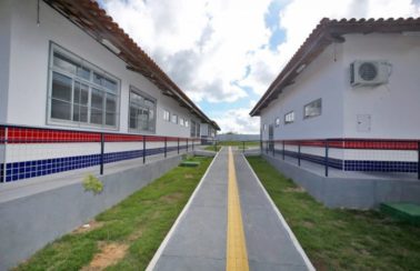 Governo assina convênio com a Coelba para democratizar acesso à internet banda larga na Bahia