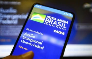 PEC Emergencial: Câmara conclui votação e auxílio pode ser pago logo