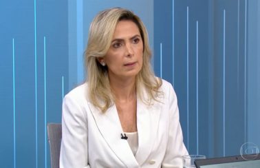 Ludhmila Hajjar recusa convite de Bolsonaro para Ministério da Saúde