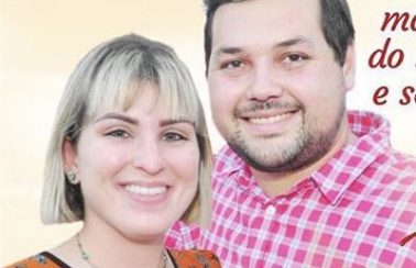 Caso Miguel: Sarí Corte Real e Sérgio Hacker são condenados a pagar multa de R$ 386 mil