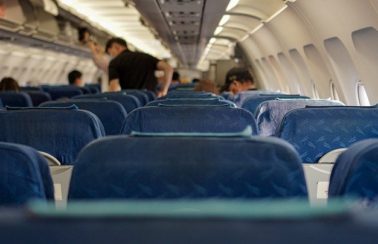 Com pandemia, reclamações contra empresas de turismo disparam, diz governo