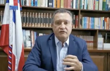 Rui celebra contrato com russos de compra de 9,7 milhões de doses da Sputnik V