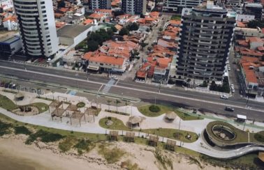 Aracaju terá feriado municipal nesta quarta-feira; estado não adere