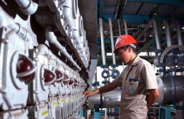 Ministério mantém previsão de crescimento da economia em 3,2% este ano