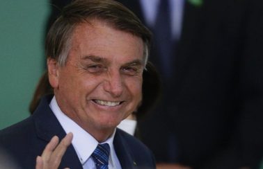 Câmara mantém veto presidencial a auxílio de R$ 600 a agricultor familiar