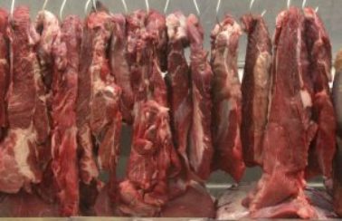 Procon de João Pessoa registra variação de quase 96% no preço do quilo da carne em supermercados