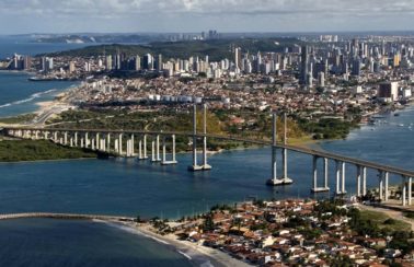 Natal tem o pior desempenho entre as capitais do país em ranking de transparência da CGU