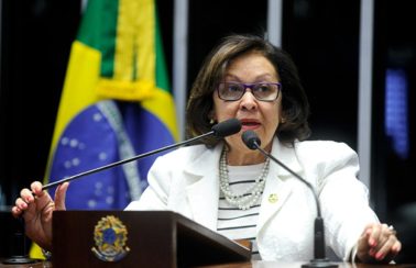 Câmara aprova proteção a vítimas de estupro em julgamento