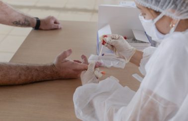 Município do PI rastreia pacientes, restringe atividades e está há 20 dias sem novos casos de Covid