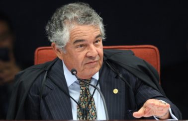 STF nega pedido de Bolsonaro para barrar decreto na Bahia sobre medidas de isolamento social
