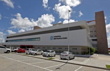Bahia é o segundo estado do Brasil que mais aplica recursos na saúde