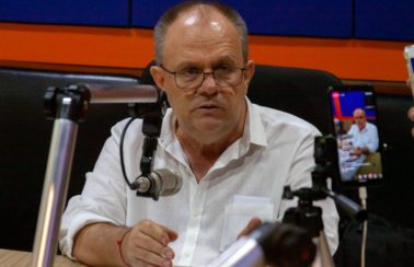Governo renova Decreto de Calamidade em Sergipe por mais 180 dias
