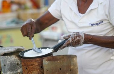 Olinda anuncia auxílio de R$ 600 para trabalhadores de diversos setores