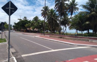 Começa feriadão antecipado na Paraíba; entenda o que pode funcionar