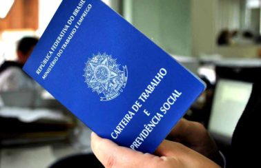 Novo plano de redução de jornada e salário deve atingir 4 milhões de trabalhadores