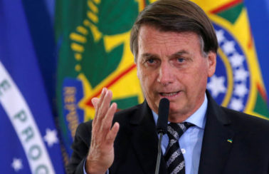 Após 1ª reunião do comitê da Covid, Bolsonaro diverge de Queiroga e Pacheco sobre o distanciamento