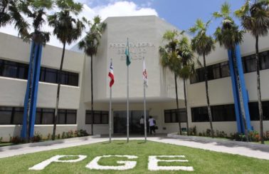 Estado da Bahia aciona STF para que União adquira medicamentos que fazem parte do “Kit Intubação”