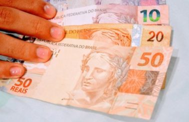 Prefeitura de Campina Grande lança ‘auxílio emergencial’ de R$ 400 para famílias na pandemia