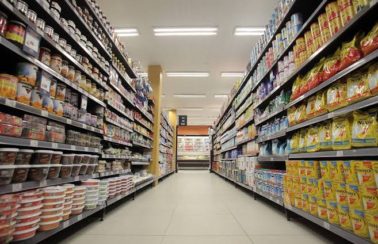 Segundo município do Ceará radicaliza lockdown e fecha até supermercados e farmácias