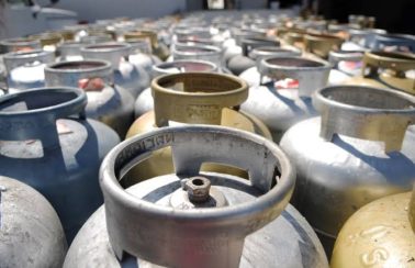 Petrobras aumenta preço do gás de cozinha em quase 5% a partir de hoje (2)