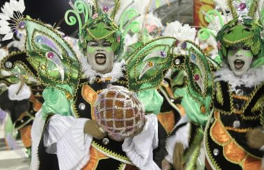 Prefeitura de São Luís divulga habilitados no edital para Auxílio emergencial para artistas e agremiações do carnaval