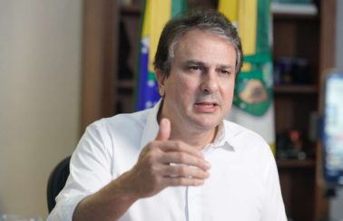 Comitê acompanhará cenário da Covid-19 durante a Páscoa para decidir novo decreto no Ceará