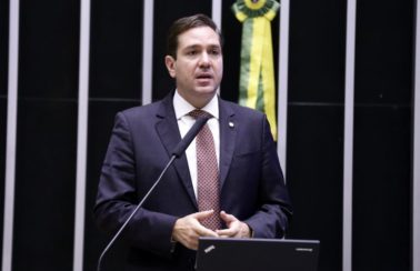 Projeto prevê sanções para prestadores de serviços turísticos que facilitem turismo sexual