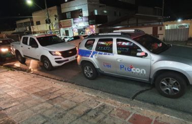 Mais de 60 estabelecimentos são flagrados com irregularidades durante feriadão em João Pessoa