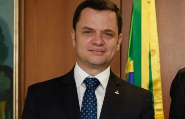 Novo ministro da Justiça decide trocar comandos da PF e da PRF