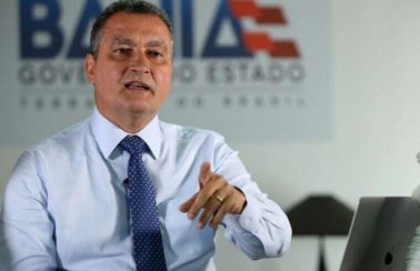 Rui Costa critica demora da Anvisa em autorizar importação da vacina Sputnik V: “Muita burocracia”