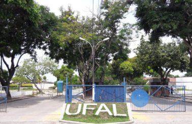 MPF aciona Justiça para anular matrículas de 12 alunos da Ufal por fraude ao sistema de cotas