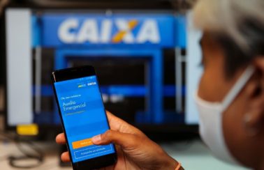 Suspeitas de fraudes no auxílio emergencial geram quase 1,2 mil casos investigados pelo MPF no Ceará