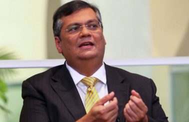 Governador do Maranhão diz que Anvisa negou importação da Sputnik V