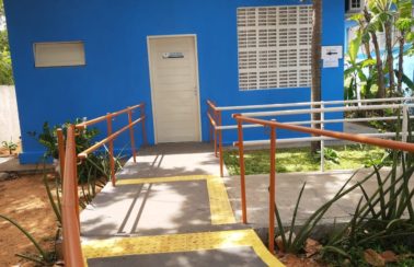 Secretaria Municipal de Saúde suspende vacinação contra a Covid-19 nas unidades básicas de Natal