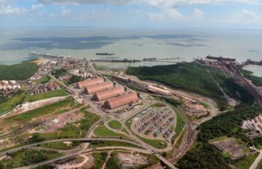 Governo leiloa nesta sexta-feira terminais portuários no Maranhão
