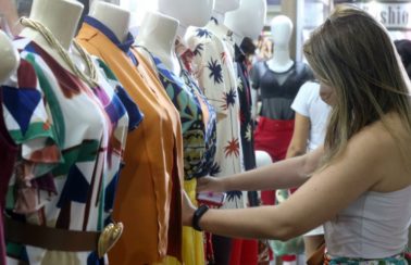 Pequenos negócios batem recorde e geram 80% dos empregos no Ceará
