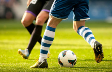 Conmebol recebe doação de 50 mil doses de vacina chinesa contra Covid para imunização de jogadores