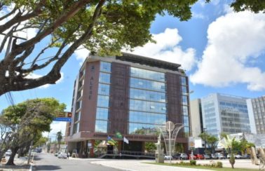 Deputados aprovam estado de calamidade de Aracaju e mais quatro municípios