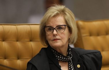 STF cobra Saúde por desabastecimento do kit intubação nos estados