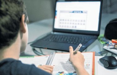 Acesso à internet cresce no Piauí, mas proporção ainda é a menor do país, diz IBGE