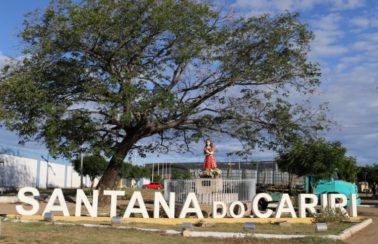 Três municípios do Ceará seguem em lockdown mesmo após autorização para reabertura