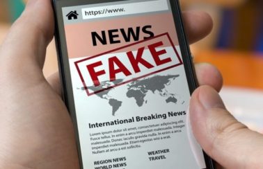 Polícia identifica suspeito de crime de fake news contra políticos do Piauí