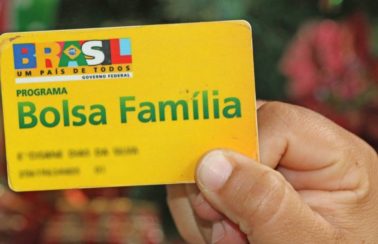 Após decisão do STF, 8,6 mil famílias do Ceará devem voltar a receber Bolsa Família