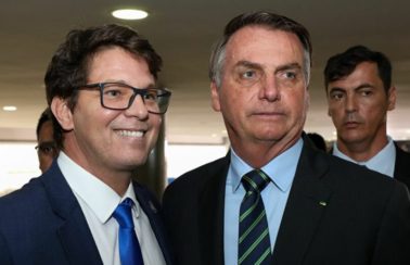 PSOL aciona MPF para investigar censura na Lei Rouanet pelo governo Bolsonaro