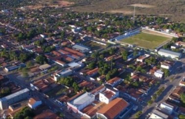 Centro de testagem é fechado após profissionais de saúde contraírem Covid-19 no interior do Piauí