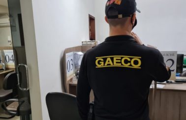 Vereador é preso e deputado do RN é alvo de busca e apreensão em operação que investiga esquema de fura-fila no SUS