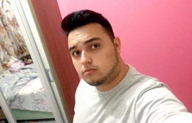 Vereador de cidade do interior do Piauí morre aos 26 anos vítima da Covid-19
