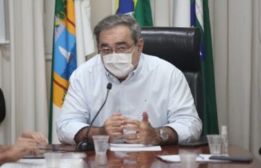 Prefeitura de Natal contraria decreto estadual e permitirá consumo de bebidas alcoólicas em bares e restaurantes
